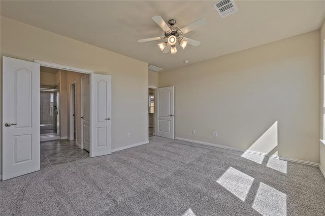 13201 Dancing Reed Drive, Texas City, TX 77568