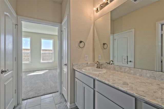 13201 Dancing Reed Drive, Texas City, TX 77568