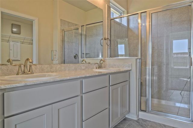 13201 Dancing Reed Drive, Texas City, TX 77568