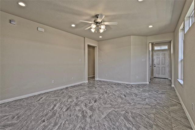 13201 Dancing Reed Drive, Texas City, TX 77568
