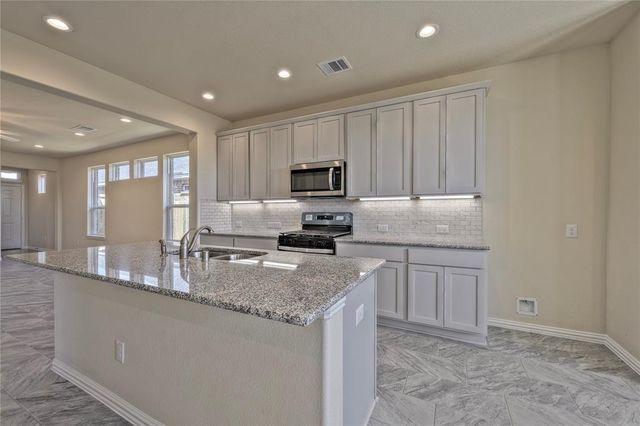 13201 Dancing Reed Drive, Texas City, TX 77568