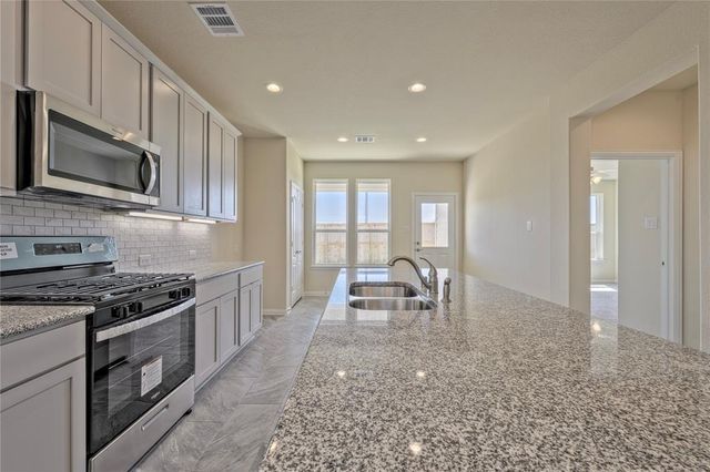 13201 Dancing Reed Drive, Texas City, TX 77568