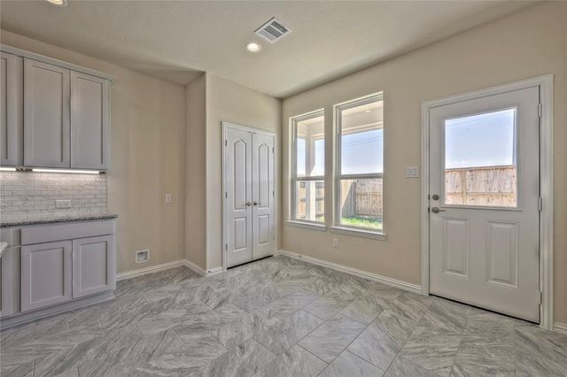 13201 Dancing Reed Drive, Texas City, TX 77568