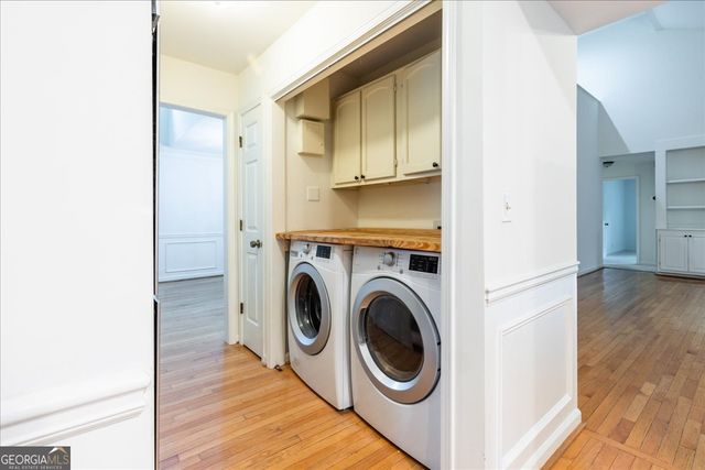 230 Halah Circle, Sandy Springs, GA 30328