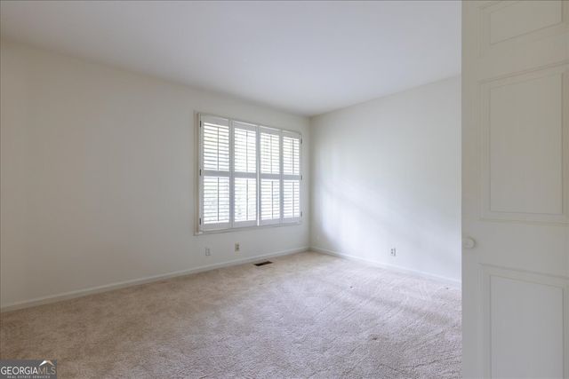 230 Halah Circle, Sandy Springs, GA 30328