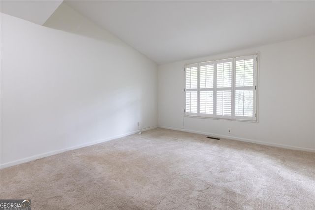 230 Halah Circle, Sandy Springs, GA 30328