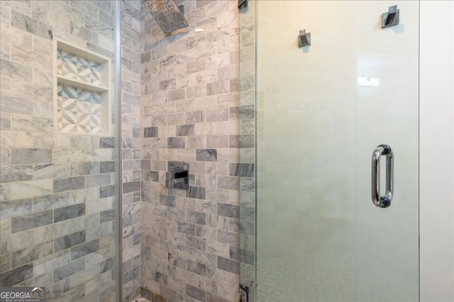 230 Halah Circle, Sandy Springs, GA 30328