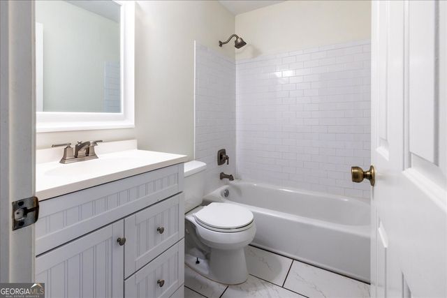 230 Halah Circle, Sandy Springs, GA 30328