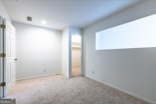 230 Halah Circle, Sandy Springs, GA 30328