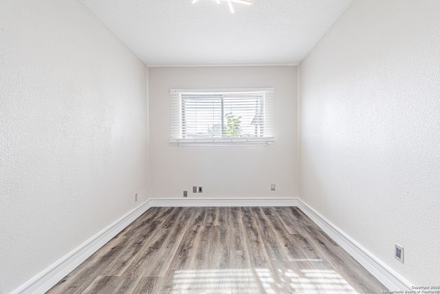 5714 Green Manor St, San Antonio, TX 78223