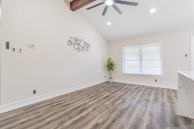 5714 Green Manor St, San Antonio, TX 78223