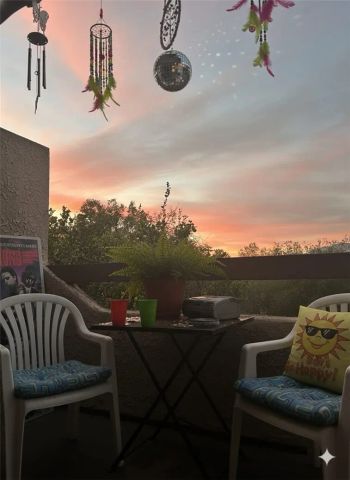 5345 Peck Road B, El Monte, CA 91732
