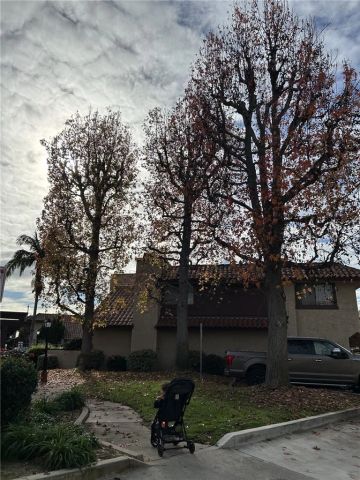 5345 Peck Road B, El Monte, CA 91732