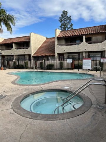 5345 Peck Road B, El Monte, CA 91732