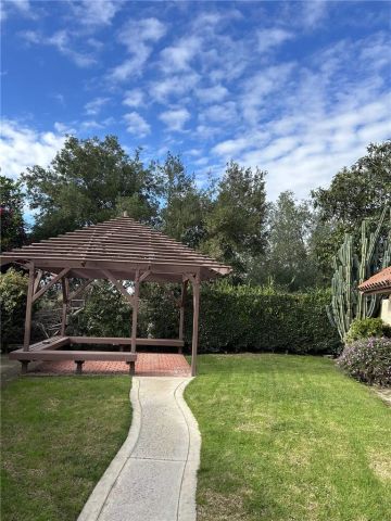 5345 Peck Road B, El Monte, CA 91732