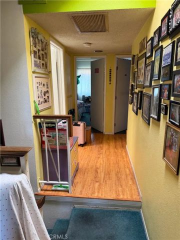 5345 Peck Road B, El Monte, CA 91732