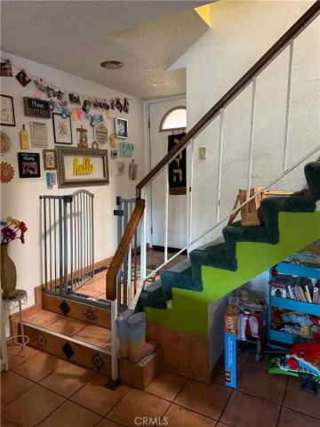 5345 Peck Road B, El Monte, CA 91732