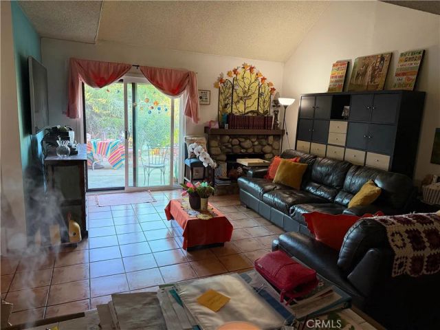 5345 Peck Road B, El Monte, CA 91732