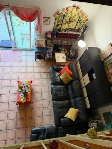 5345 Peck Road B, El Monte, CA 91732