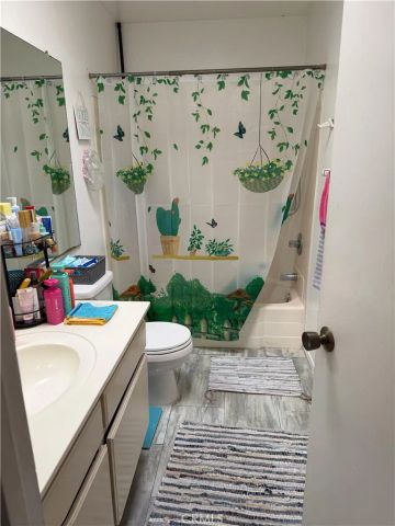 5345 Peck Road B, El Monte, CA 91732