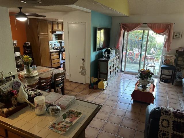 5345 Peck Road B, El Monte, CA 91732