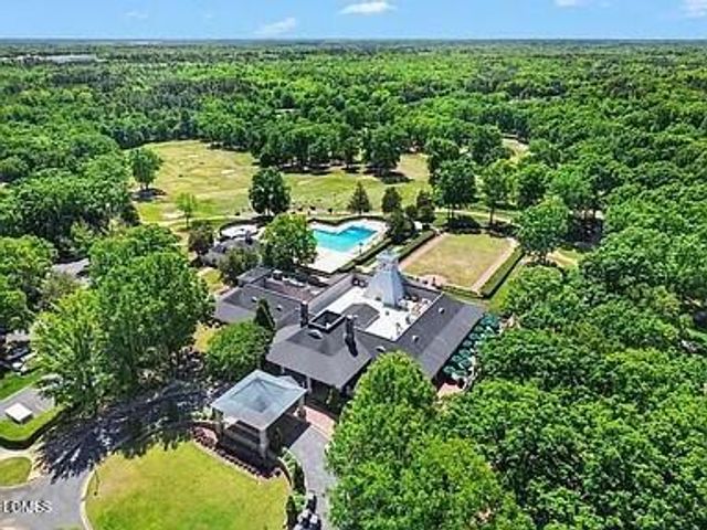 5 Moss Creek Court, Durham, NC 27712