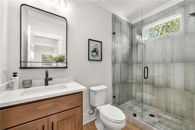 349 Seventh Avenue, Scottdale, GA 30079