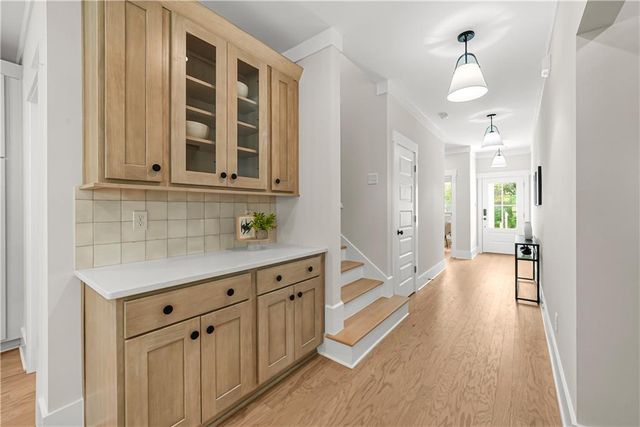 349 Seventh Avenue, Scottdale, GA 30079