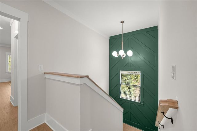 349 Seventh Avenue, Scottdale, GA 30079