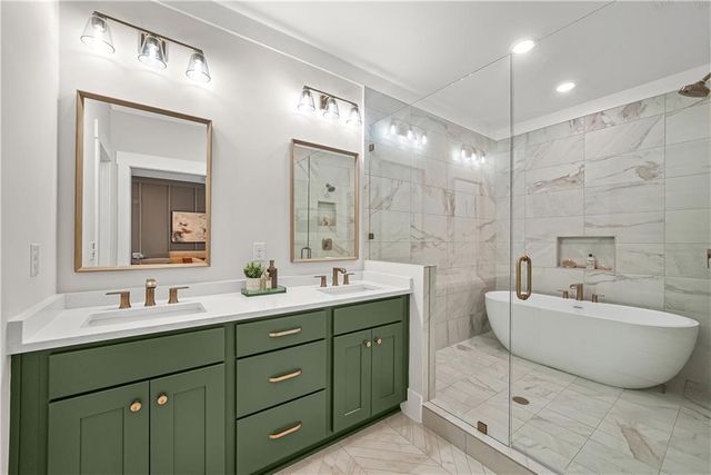 349 Seventh Avenue, Scottdale, GA 30079