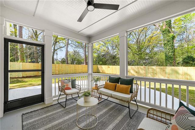 349 Seventh Avenue, Scottdale, GA 30079