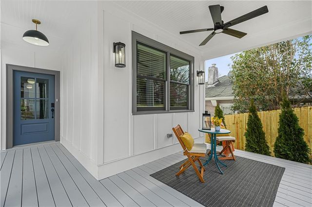 349 Seventh Avenue, Scottdale, GA 30079