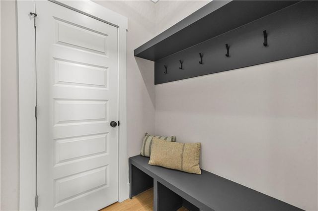 349 Seventh Avenue, Scottdale, GA 30079