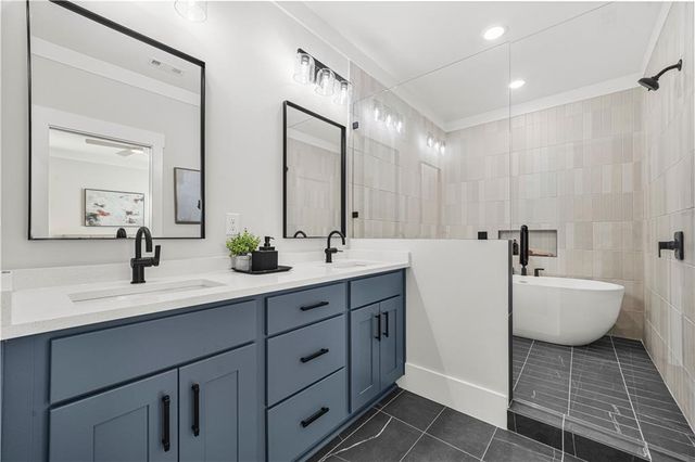 349 Seventh Avenue, Scottdale, GA 30079
