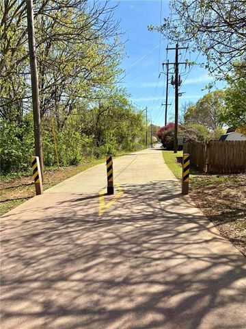 349 Seventh Avenue, Scottdale, GA 30079