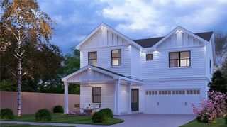 349 Seventh Avenue, Scottdale, GA 30079