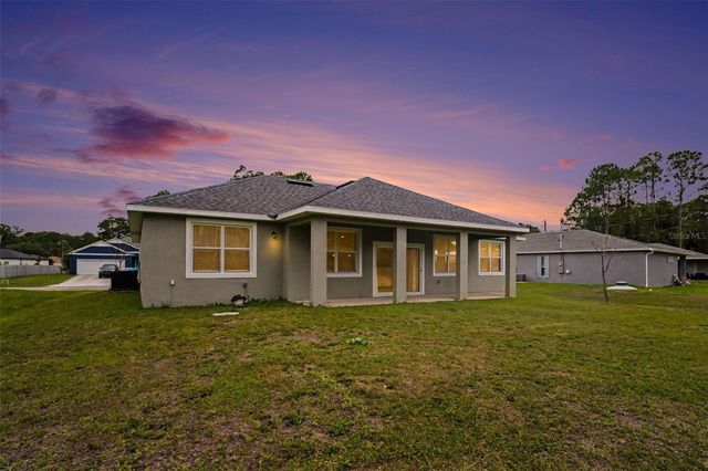 333 KRASSNER DRIVE NW, Palm Bay, FL 32907