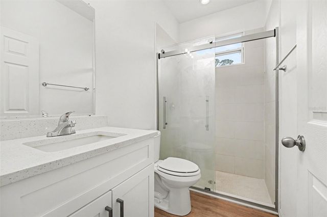 333 KRASSNER DRIVE NW, Palm Bay, FL 32907