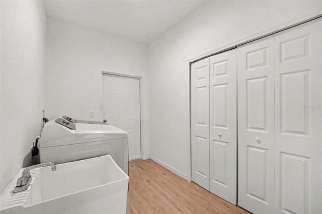 333 KRASSNER DRIVE NW, Palm Bay, FL 32907