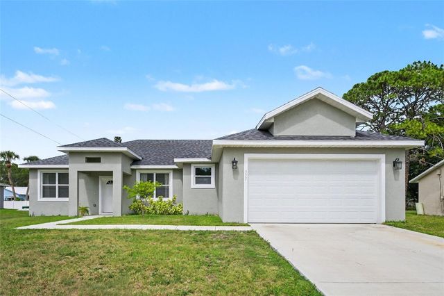 333 KRASSNER DRIVE NW, Palm Bay, FL 32907