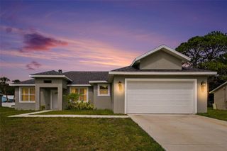 333 KRASSNER DRIVE NW, Palm Bay, FL 32907