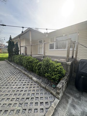 1713 Heiman St, Nashville, TN 37208