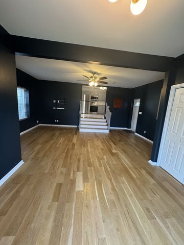 1713 Heiman St, Nashville, TN 37208