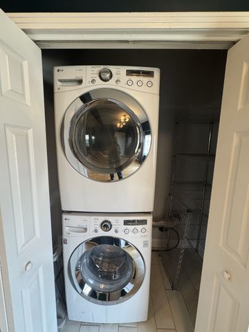 1713 Heiman St, Nashville, TN 37208