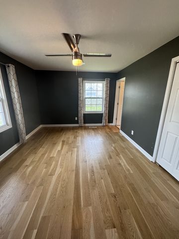 1713 Heiman St, Nashville, TN 37208