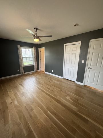 1713 Heiman St, Nashville, TN 37208