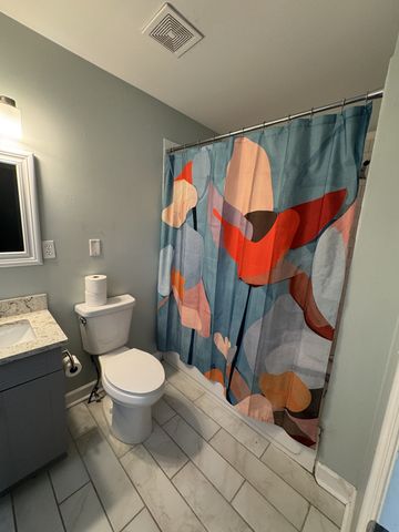 1713 Heiman St, Nashville, TN 37208