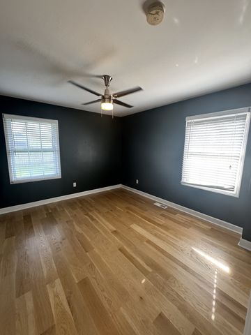 1713 Heiman St, Nashville, TN 37208