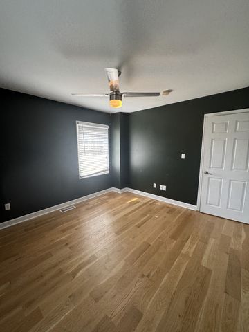 1713 Heiman St, Nashville, TN 37208