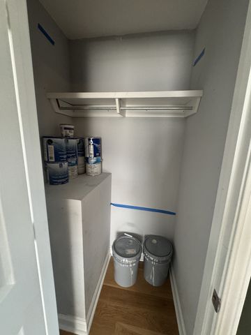 1713 Heiman St, Nashville, TN 37208